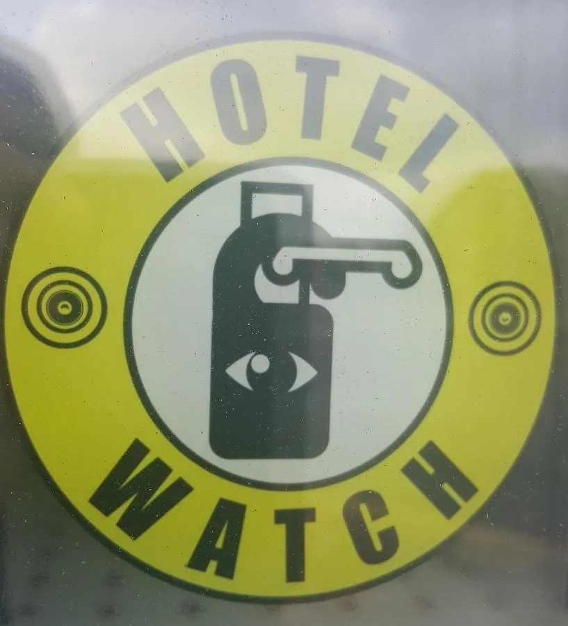Airport Guest House Slough United Kingdom
